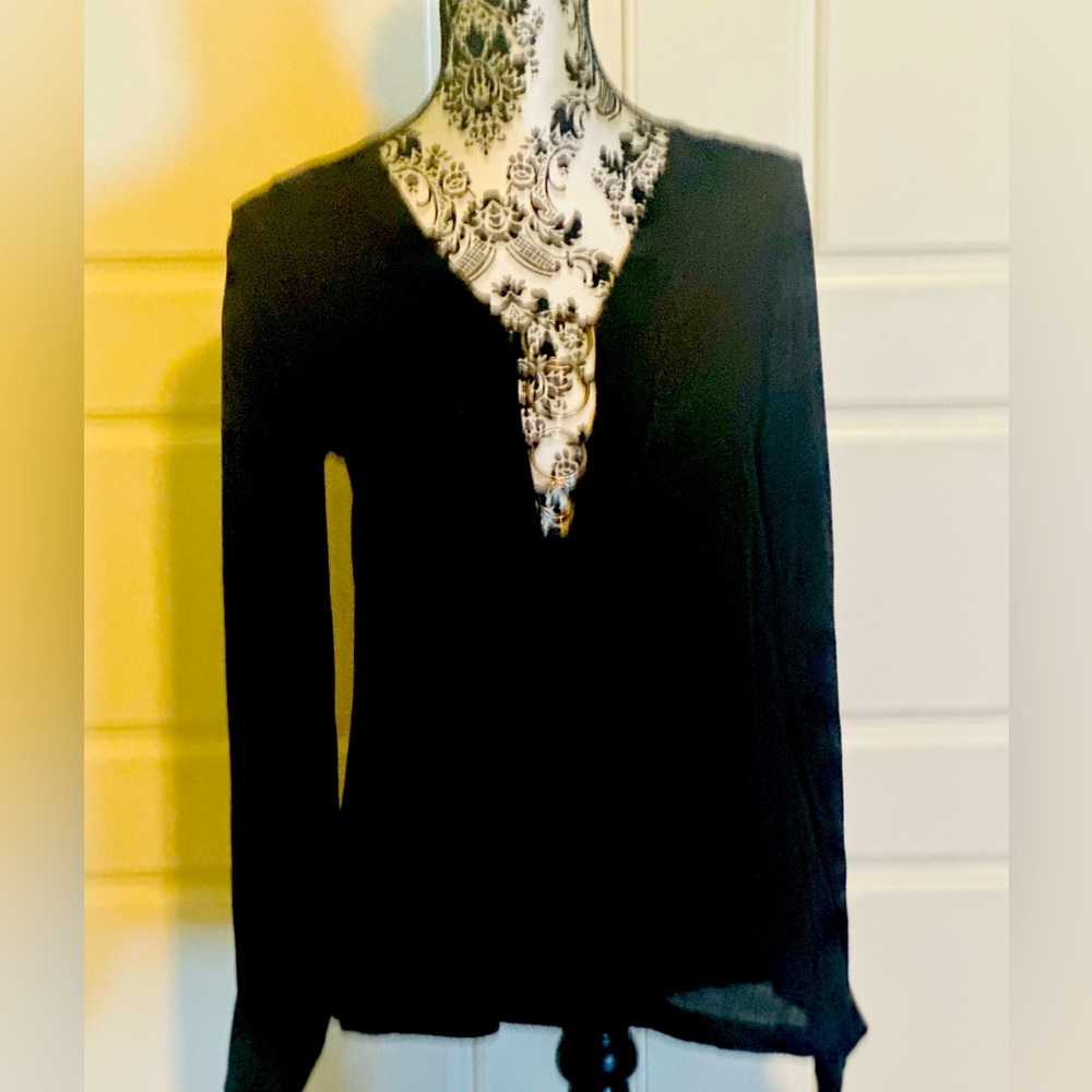 Women’s top